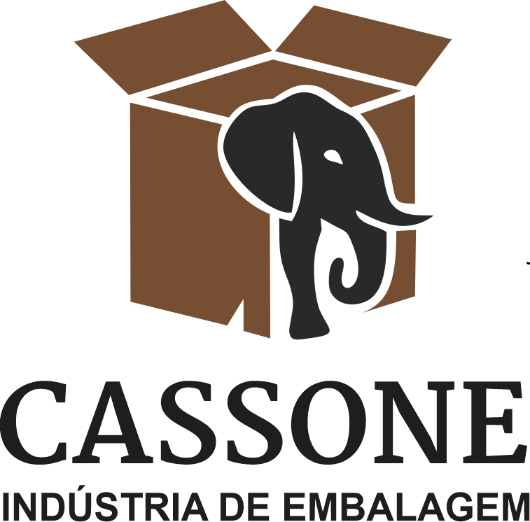 Cassone Indústria de Embalagem